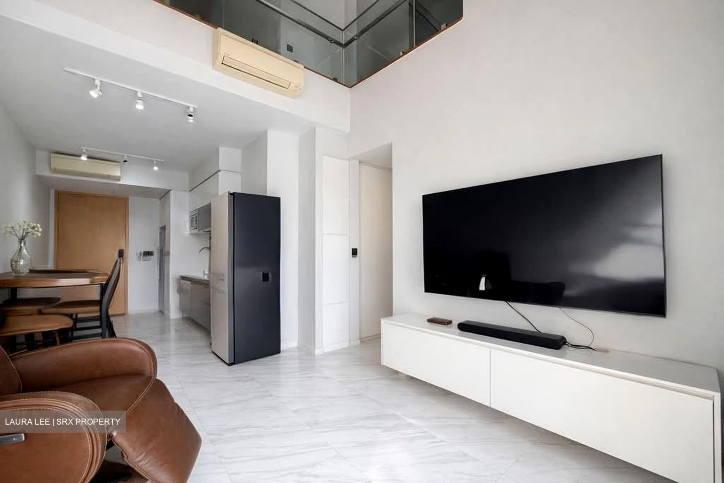 The Viridian (D12), Apartment #564292681